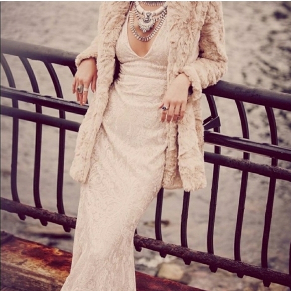 ❤️ SEE NEW LISTING - Picture 3 of 9